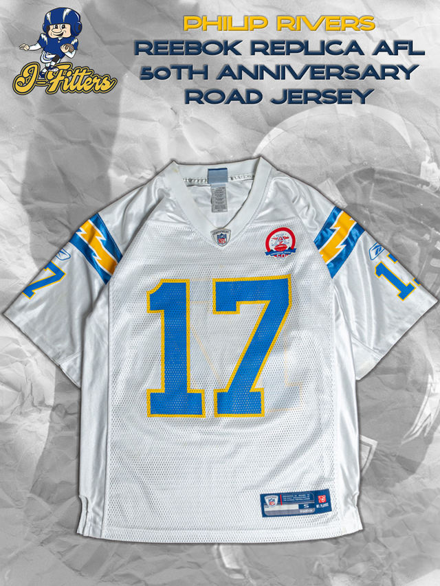 Jerseys | J-Fitters