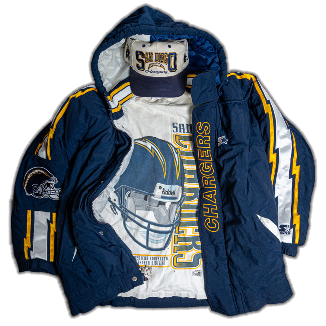 Shop All | J-Fitters