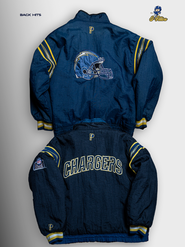 Shop All | J-Fitters