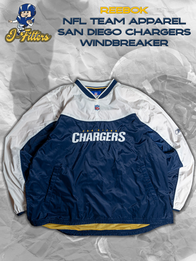 Shop All | J-Fitters