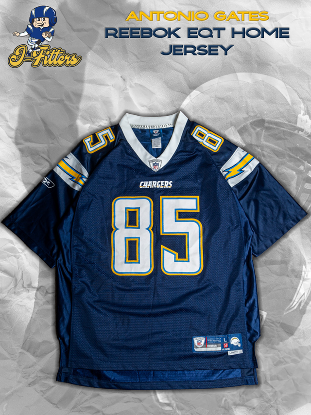 Shop All | J-Fitters