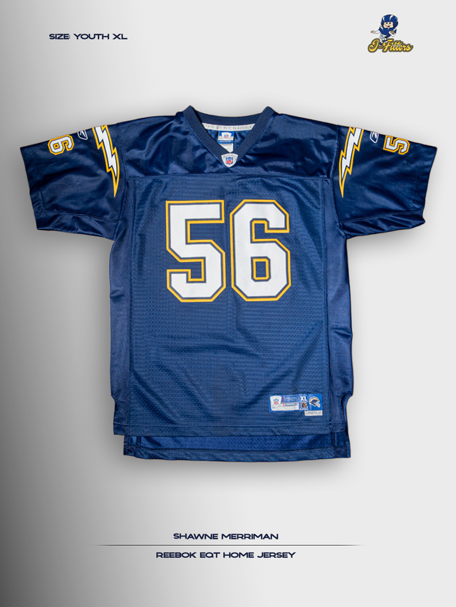 Jerseys | J-Fitters