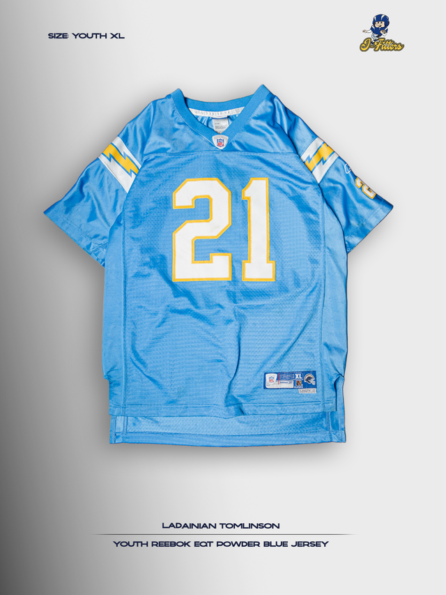 Shop All | J-Fitters