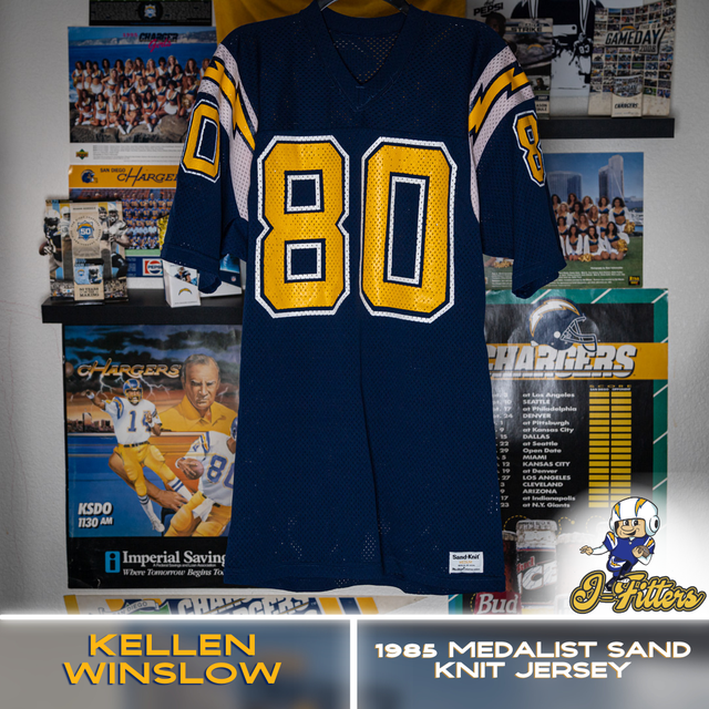 【NFL】CHARGERS MATHEWS 24 ジャージ Mサイズ NFL】CHARGERS MATHEWS 24 ジャージ Mサイズ NFL】CHARGERS