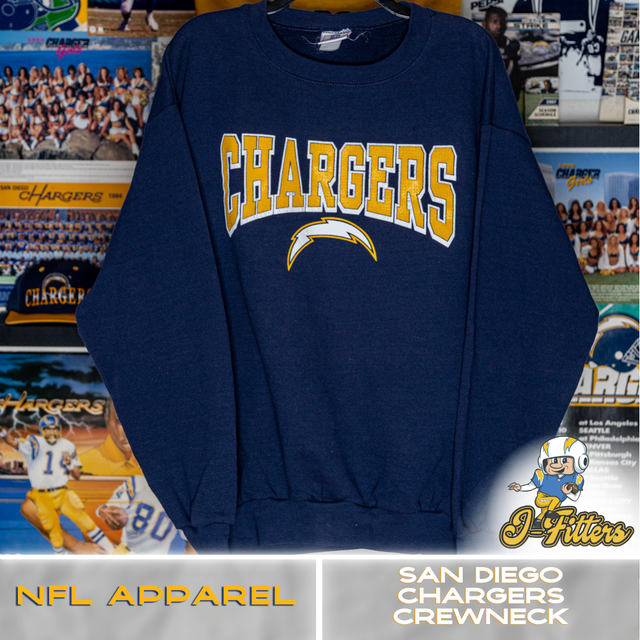 【NFL】CHARGERS MATHEWS 24 ジャージ Mサイズ Matthews Custom #24 San Diego Chargers Football Jersey Ryan
